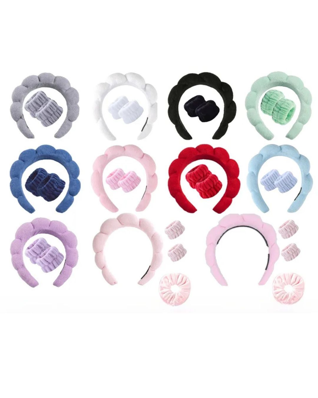 HOLY GIRL UNIVERS - MINI