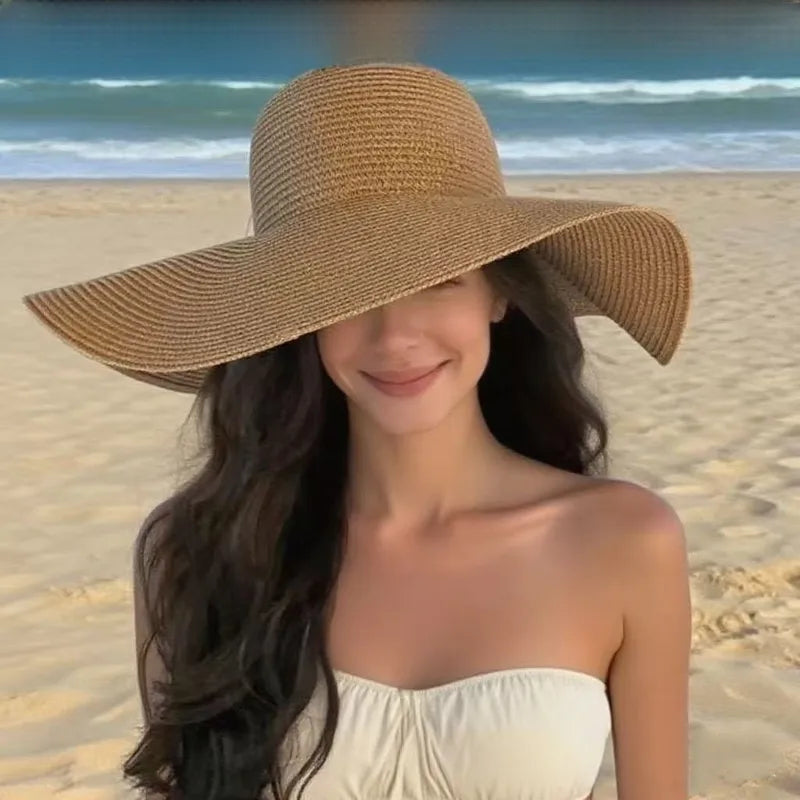 HOLY GIRL SUMMER - MINI