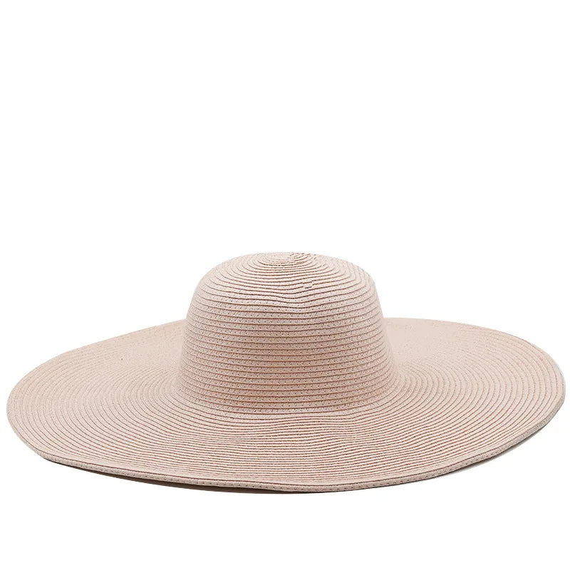 HOLY GIRL SUMMER - MINI