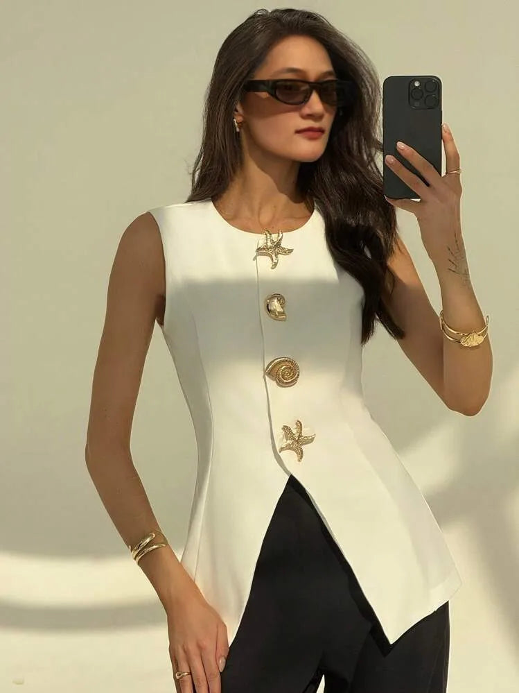 HOLY GIRL DÉBORAH - MAXI