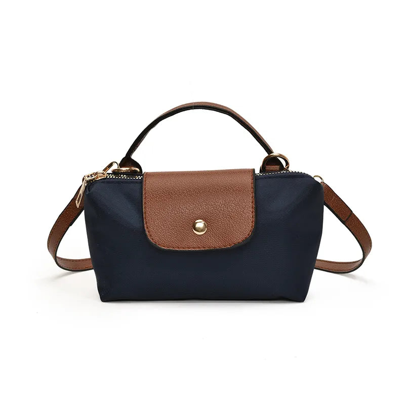 Mini sac