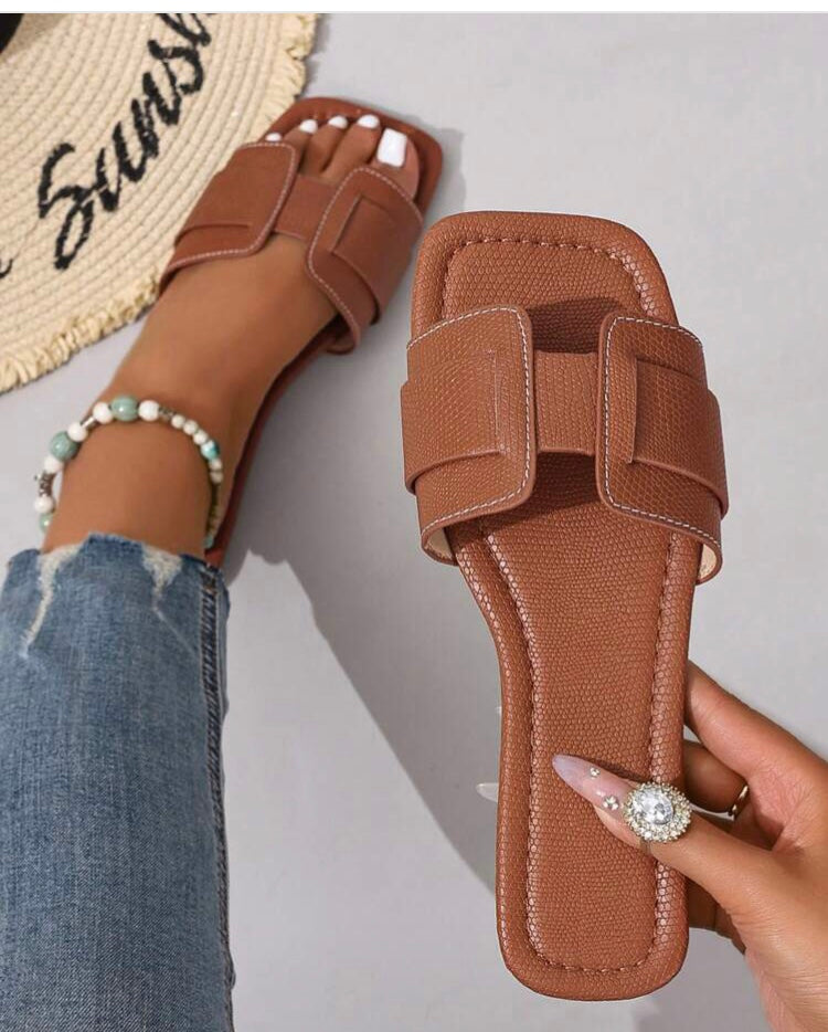 HOLY GIRL SUMMER - MINI