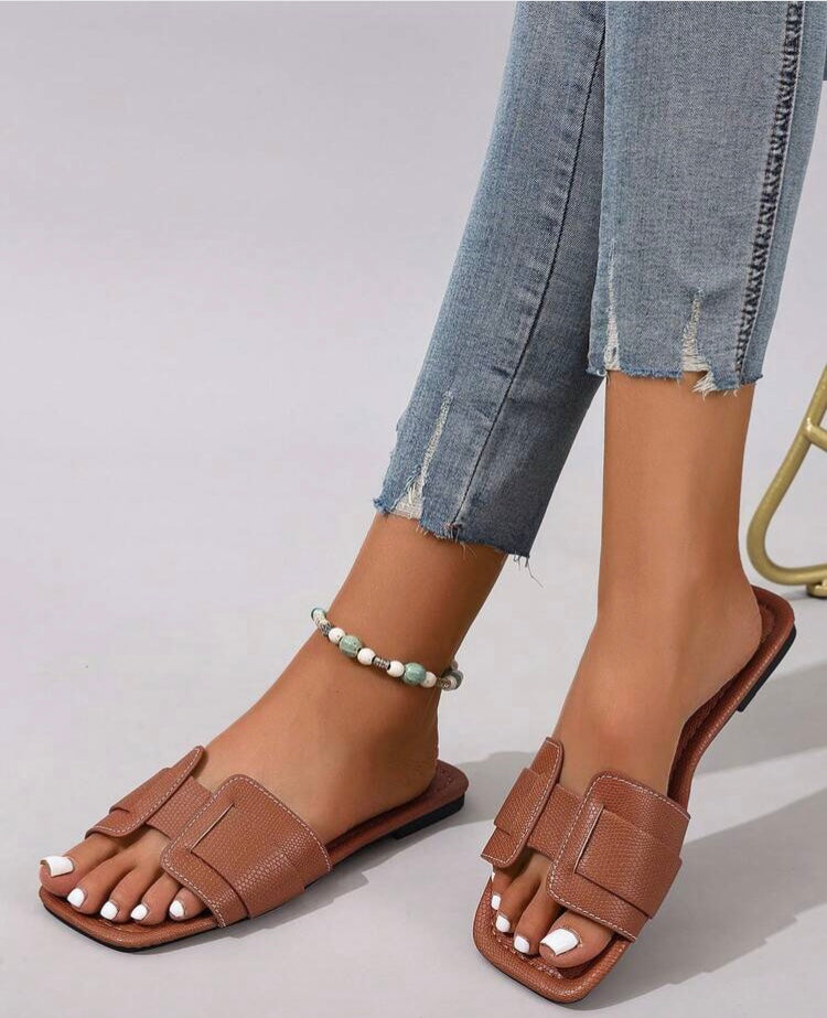 HOLY GIRL SUMMER - MINI