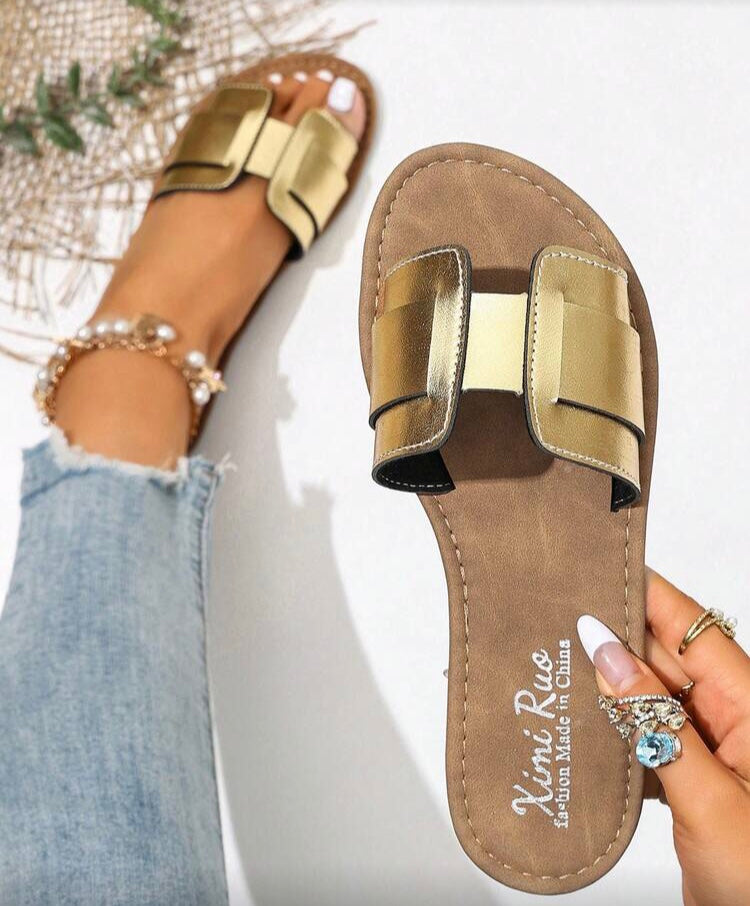 HOLY GIRL SUMMER - MINI
