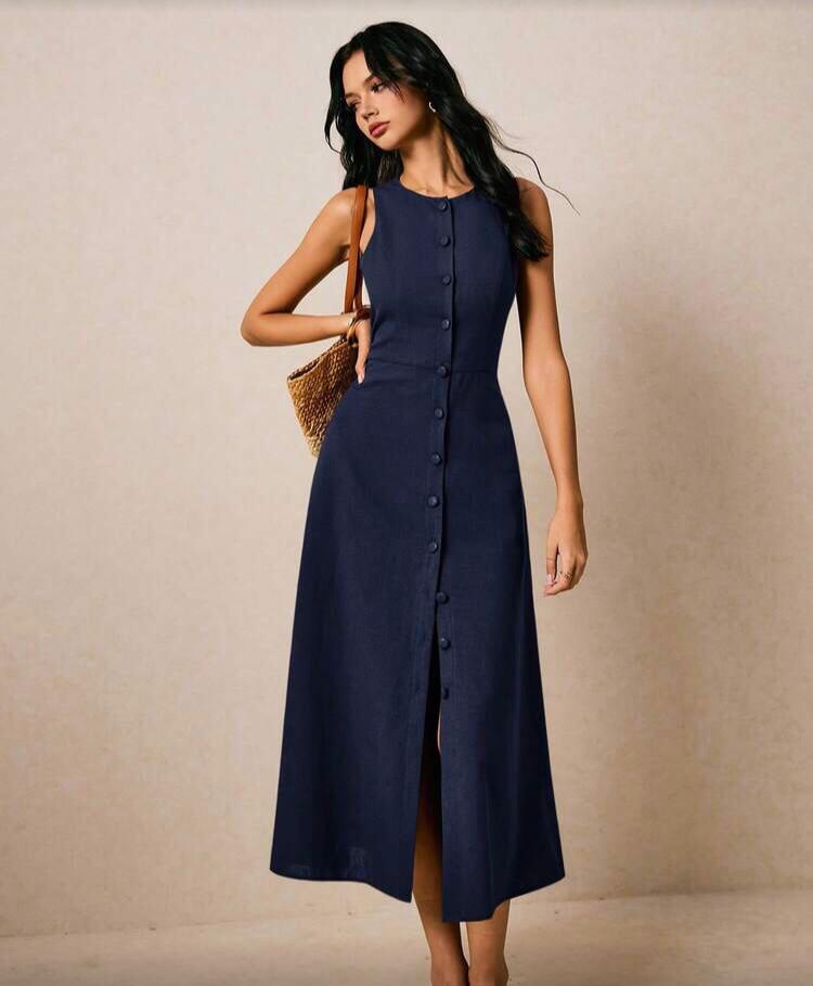 HOLY GIRL DÉBORAH - MAXI