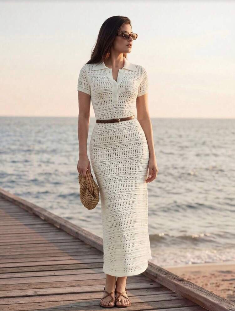 HOLY GIRL DÉBORAH - MAXI