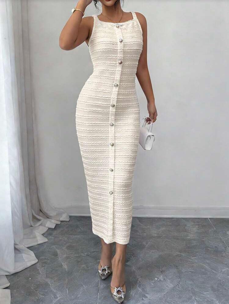 HOLY GIRL DÉBORAH - MAXI