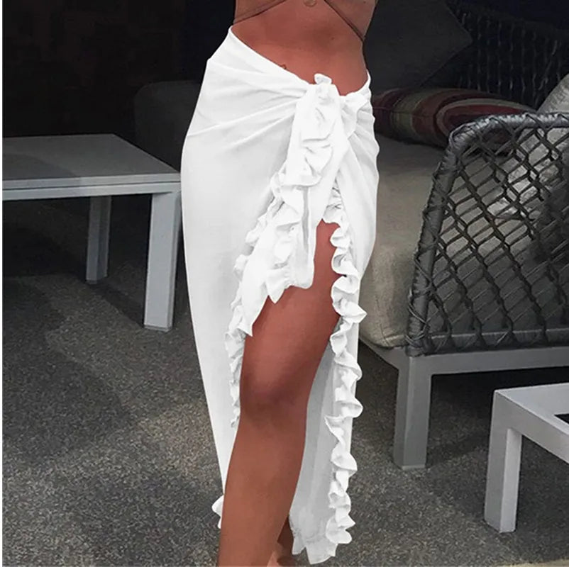 HOLY GIRL SUMMER - MINI