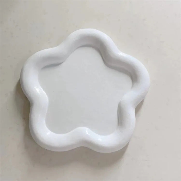 HOLY GIRL ESTHER - MEDIUM